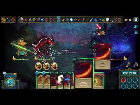 Roguebook 2023 01 29 15 37 33