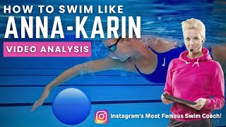 Download lagu 5 Tips to Swim Like Instagram’s Most Famous Swim Coach @simcoachen mp3 Download lagu 5 Tips to Swim Like Instagram’s Most Famous Swim Coach @simcoachen mp3