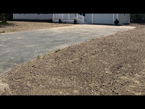 62 Kurland Ave, Brockton, Ma Presented by The Gouveia Team.