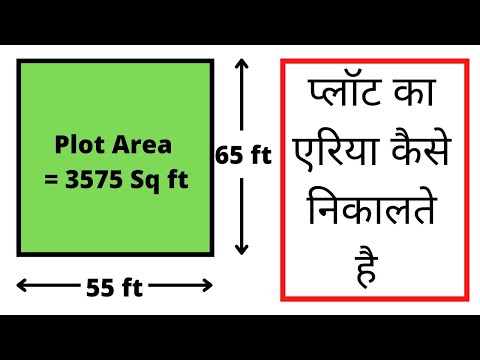 Estimation Building Estimation and Costing Estimation and Costing cost estimation 2024
