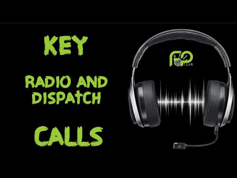 11/04/2005 683 4216 Wiegert Calls Lenk for GPS Coordinates.