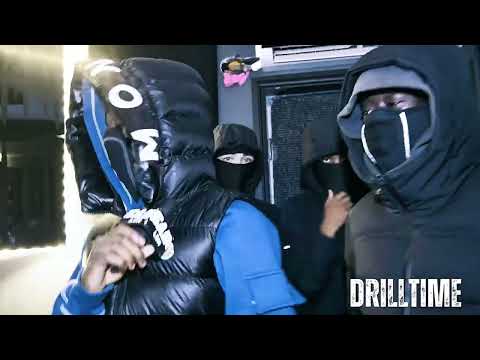 #BallanceRoad Creepa - Drilltime Sain Session S2EP12 | @PACMANTV
