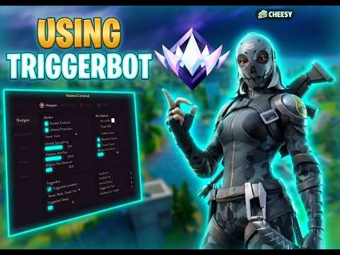 Fortnite Lite VIDEO 09/23/26