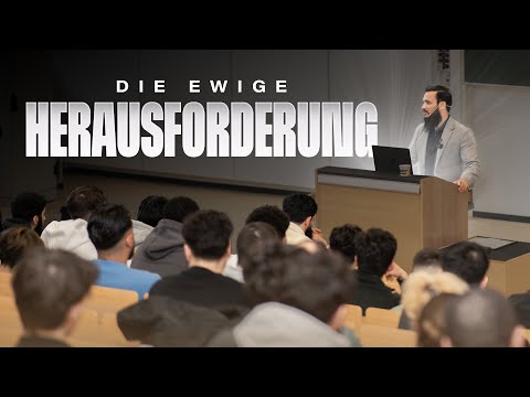 The Koran: Word of God or work of man?