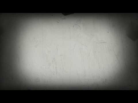 Lil Bibby x tink "gotta have some more"