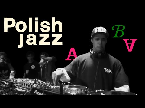 Krzysztof Komeda najlepszy drop roku 1967