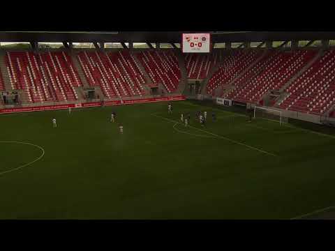 U16 DVTK Vasas    2025_05_31      White   num-13(cdm)