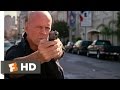 Red 2 11 Movie CLIP You Really Are CIA 2010 HD