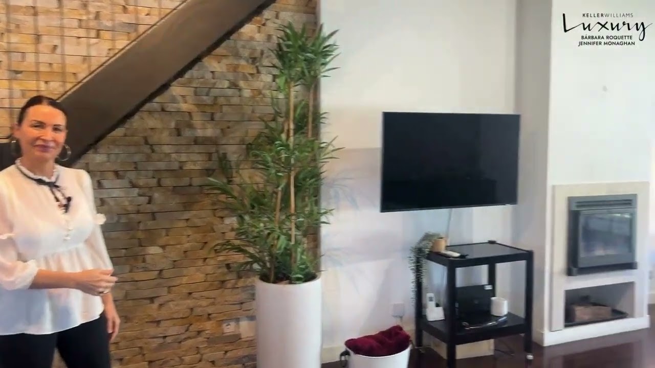 Vídeo do imóvel