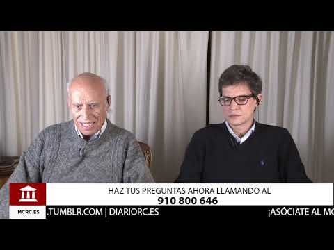 Libertad Política Colectiva I. Concepto