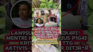 Download lagu banyak bic4r4nya❗#shortsfeed #shortsviral #shorts mp3