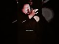 USTAD NUSRAT FATEH AlI KHAN Whatsapp Status ️ Kali Kali Zulfon Ke Phande Na Dalo