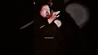 Download lagu USTAD NUSRAT FATEH AlI KHAN whatsapp status ❤️ Kali Kali zulfon ke phande na dalo mp3