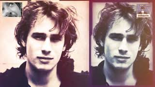 Je N'en Connais Pas La Fin + hymne a l'amour . Jeff Buckley. live .  sub titles