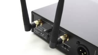 ◎AKG DMS TETRAD Performer Set ワイヤレスシステム AKG-DMSTETRADQPM.jpg?