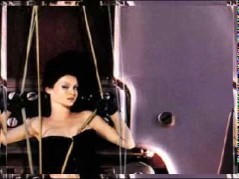 Move To The Music - Sophie Ellis-Bextor