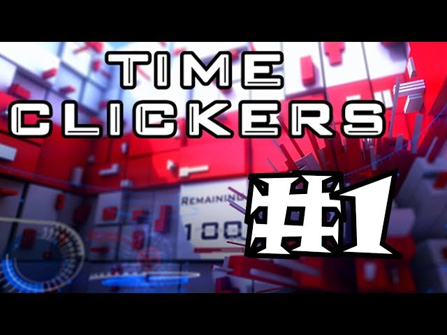 5 Video Games That Take The Longest To Beat