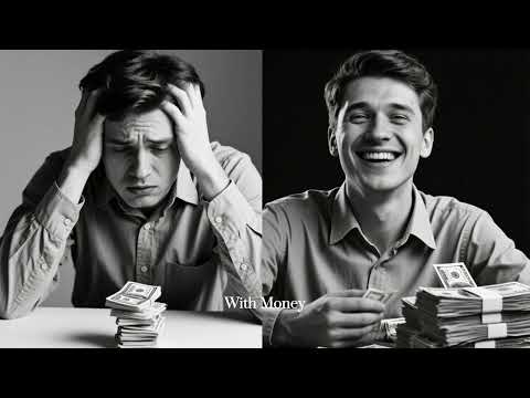 Thumbnail for $0 to $10,000 Investment Plan Step by Step Blueprint PART  02 by Adam Smith