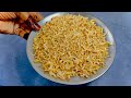 सुखे झींगे बिल्कुल इस नए मसाले के साथ �