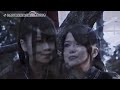 Film Action Ninja Jepang Terbaiks Semi Jepang