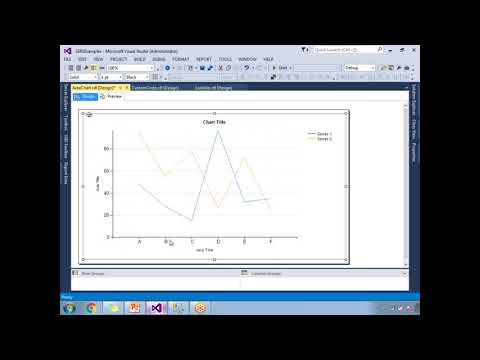 01 SSRS INTRODUCTION | SSRS Tutorial for beginners