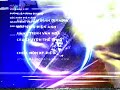 VTV3 Ident 2006
