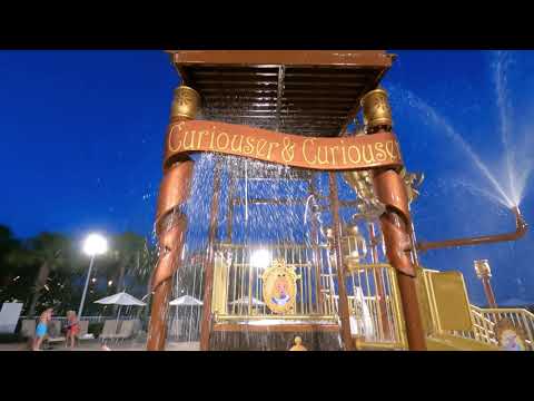 What are GoPro .LRV & .THM Files and can I delete them?