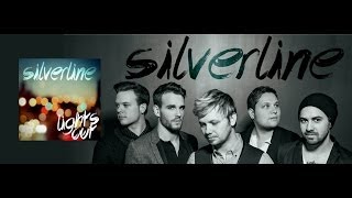 Behind The Music: Silverline - &quot;Never Looking Back&quot;