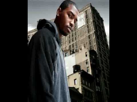 Sterling Simms - Bad Dream