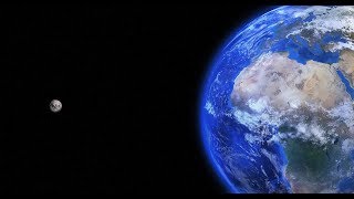 Response to Globebusters - The Earth Still Isn't Flat