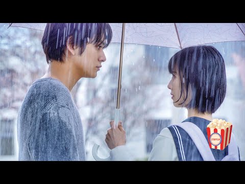 A B0y Does Not Expect that He will Fall in Love with His Own Sister