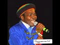 Eric Donaldson Out Of Reach Lyrics
