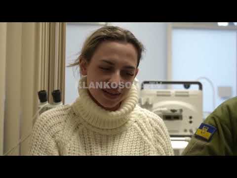 Ruajnë spermën për të bërë fëmijë - 14.02.2023 - Lajmet