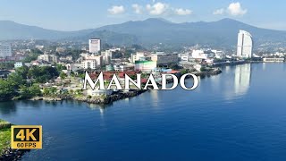 Download lagu Manado, Sulawesi Utara Indonesia 🇮🇩 By Drone #manado #sulut #indonesia mp3 Download lagu Manado, Sulawesi Utara Indonesia 🇮🇩 By Drone #manado #sulut #indonesia mp3