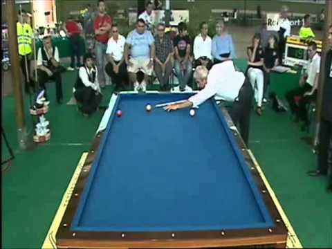 DE FRANCESCHI VS CONSAGNO finale campionato it  alcamo 2010 p 4