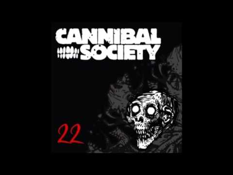 Slugos & Sheefit - Krematorium