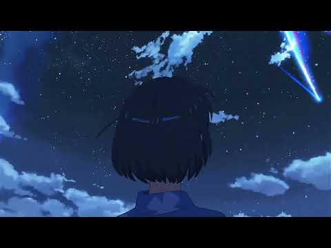 cri, half moon run - astray [𝘴𝘭𝘰𝘸𝘦𝘥 & 𝘳𝘦𝘷𝘦𝘳𝘣]