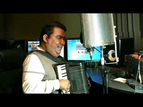 PUIU DE LA OBOR-2017-MAICUTA BUNA-DE ASCULTARE DOINA HIT