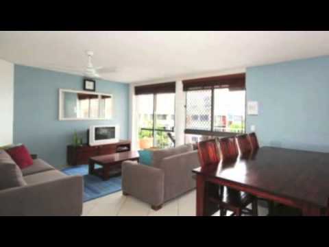 U5 Edmund Shores Kings Beach.mp4