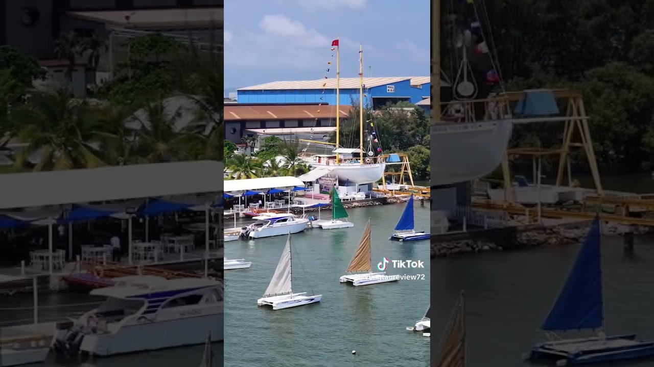 YouTube Short thumbnail