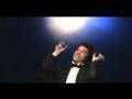 The Crazy Conductor Danny Elfman S Beetlejuice Main Titles