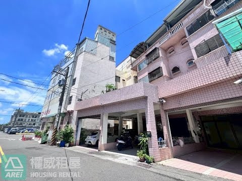 照片