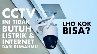 1,9jtan.. CCTV Ini Kasih Kuota 4G GRATIS Seumur Hidup! Jaify S2 Series