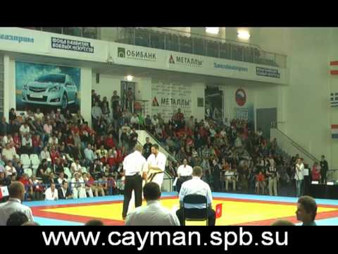 Минбулатов   Эстензоро