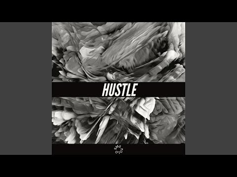 Hustle