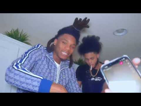 Video thumbnail JDyM1uhURmQ
