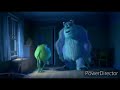 Monsters Inc Trailer Teaser Slow X0 50