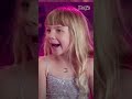 P!nk and her daughter Willow have the sweetest relationship