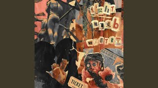Cover art for Fight Club