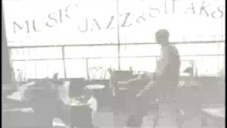 "DENZAL SINCLAIRE" EPK